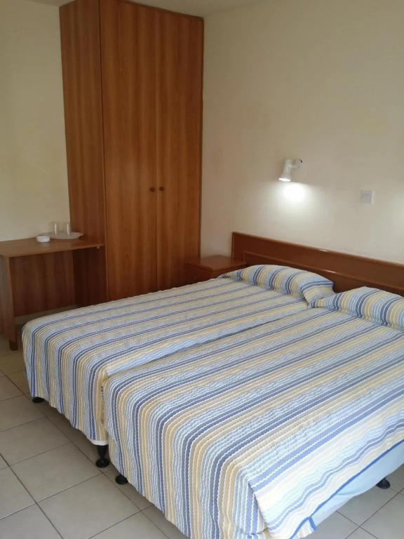 Kkaras Hotel