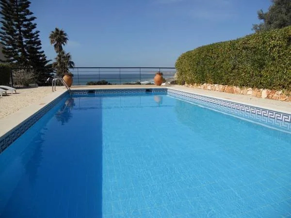 Vivenda Solmar