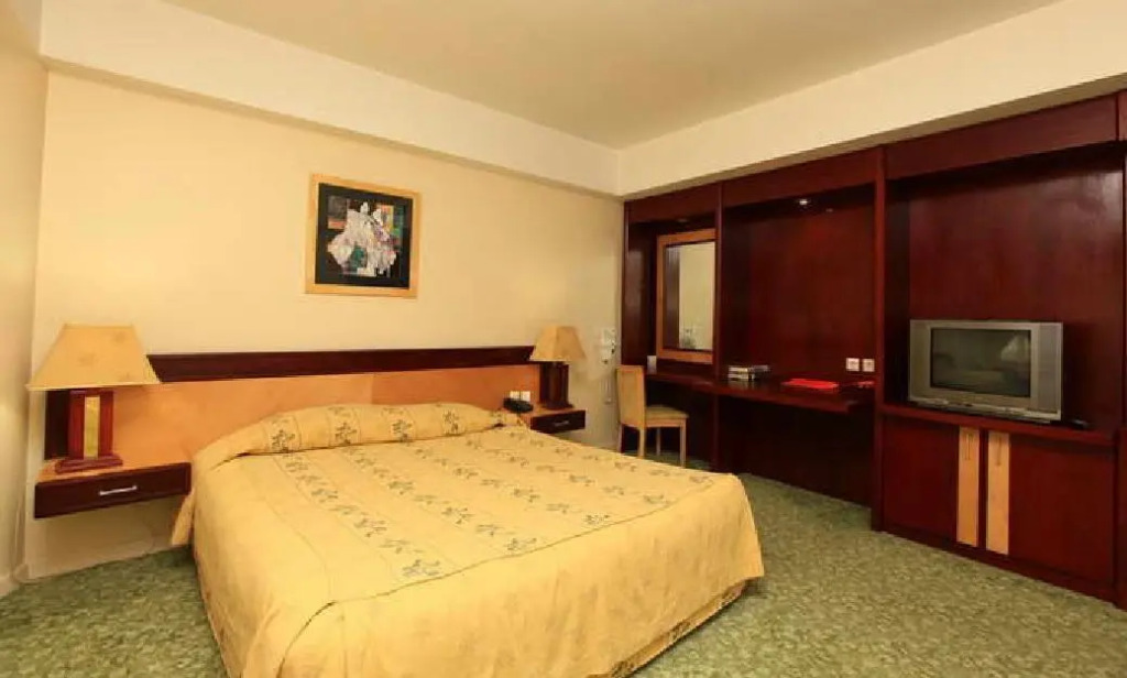 Pars Tabriz