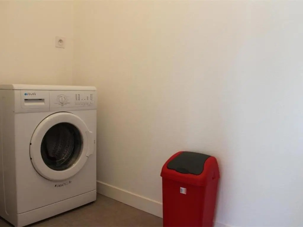 Appartement La Rochelle, 2 pièces, 4 personnes - FR-1-246-158