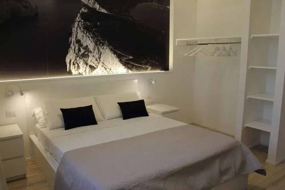 RelaisApartments PORTO