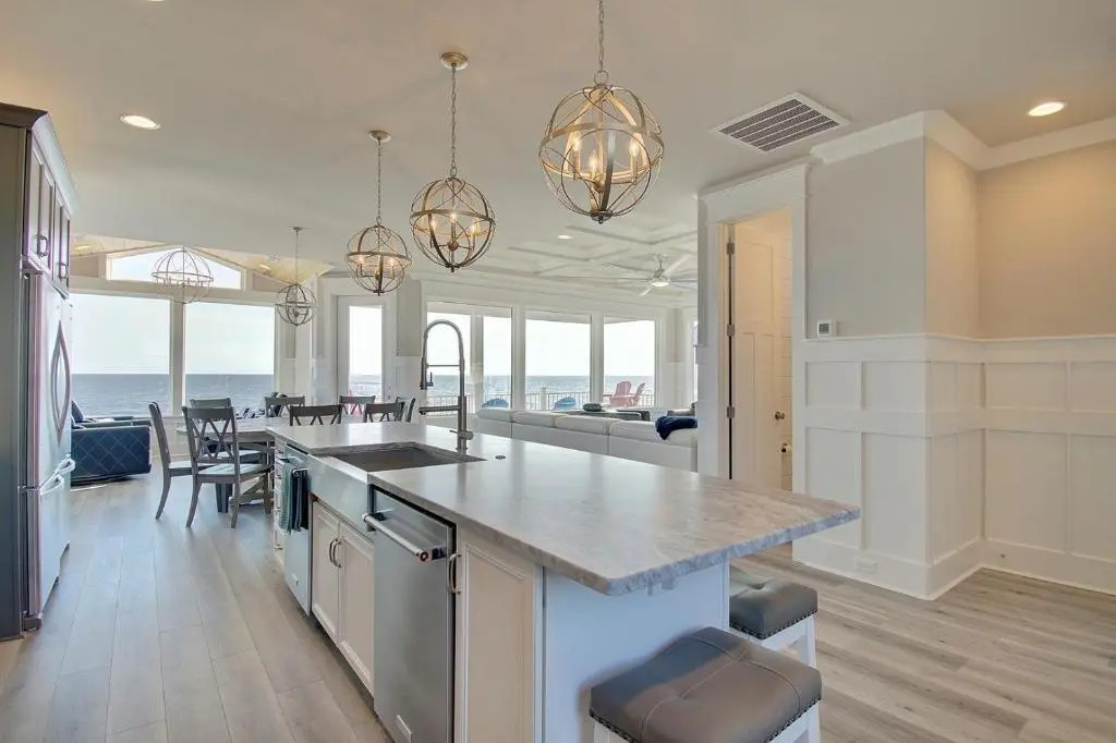 Suite Dreams