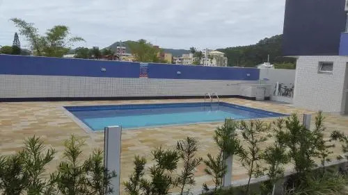 Lindo Apartamento na Praia dos Ingleses