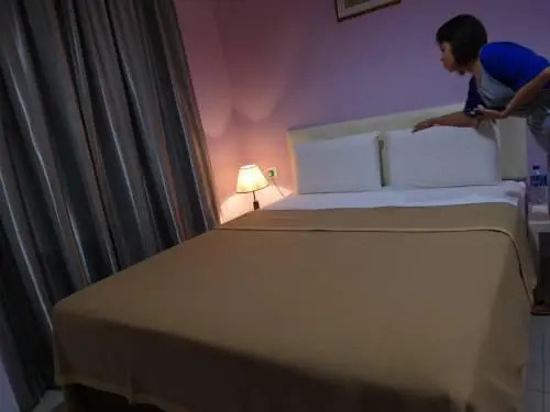 YS Hotel