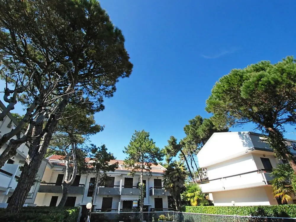 Villaggio Burchiello