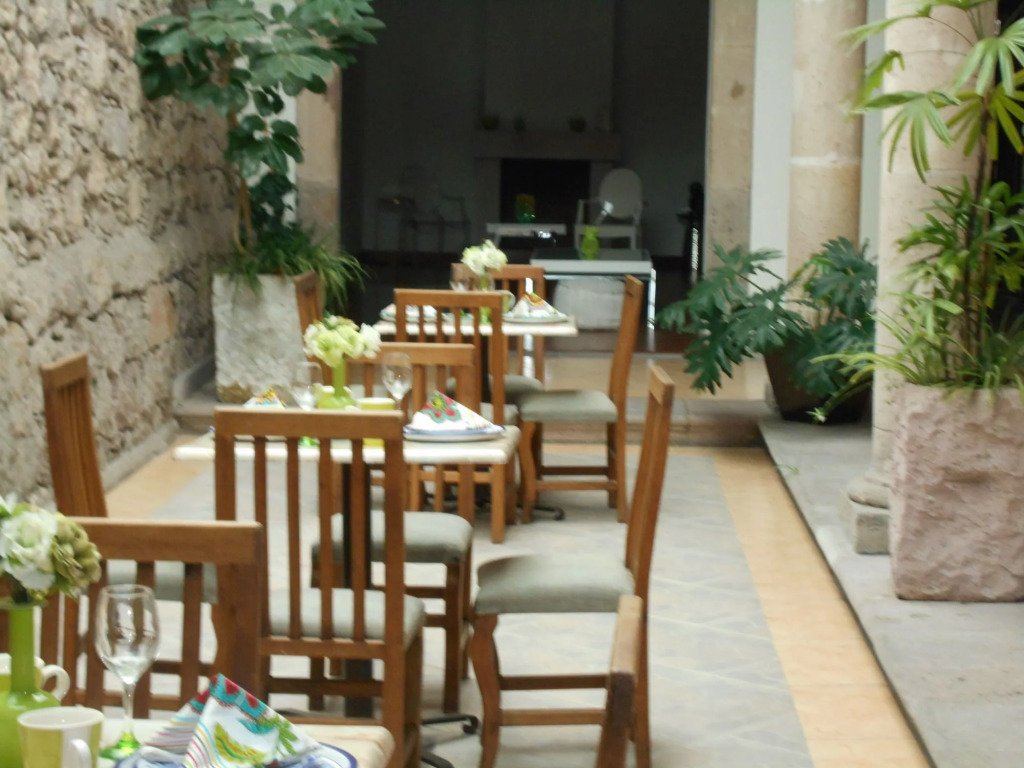 Hotel Expres By Hosting House