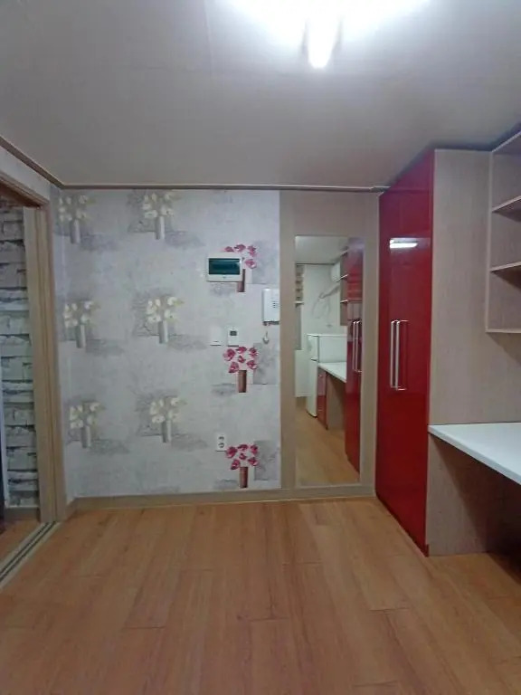 Dongdaemun Studio