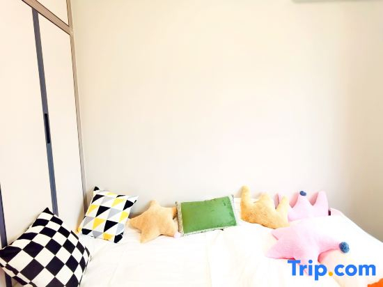 Muzi Accommodation