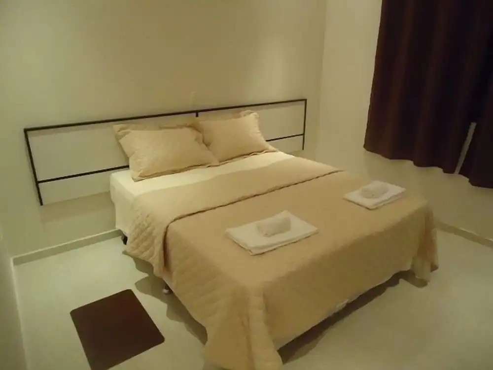 Hotel Prime
