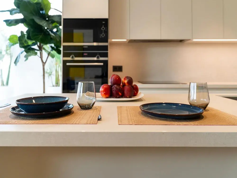 Sunny Villa by Platja Ardiaca