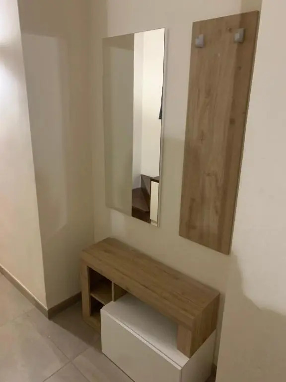 FORIA 58 APARTAMENTS