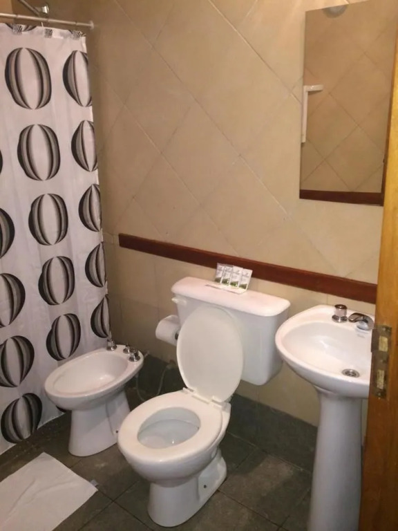 Kerana Oga