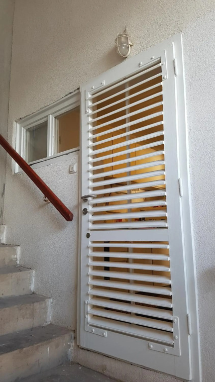 Neum Beach Apartment