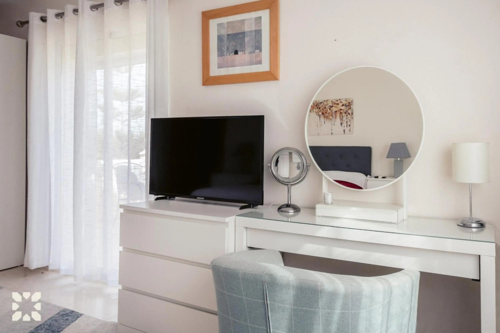 Villa Ladera by Abahana Villas