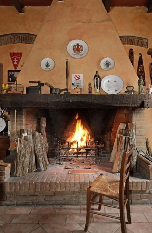 Agriturismo San Martino