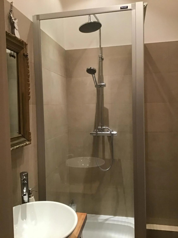 Apartment Castle Square z widokiem na Plac Zamkowy i Zamek Królewski