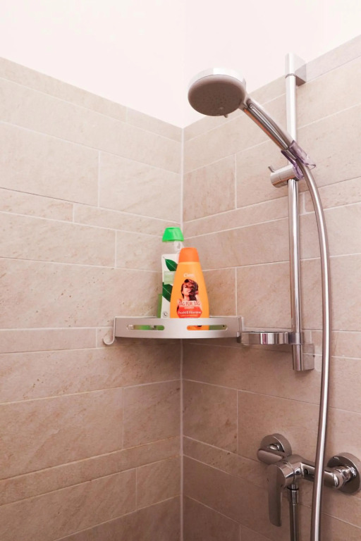 CozyNite Premium Apartment Favoriten 1