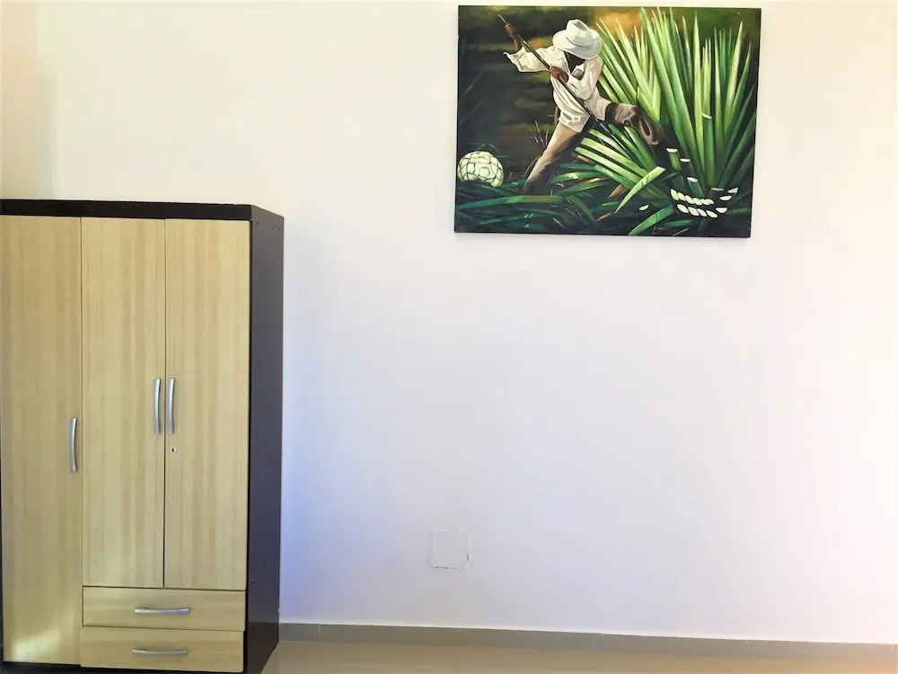 Encantada Condohotel
