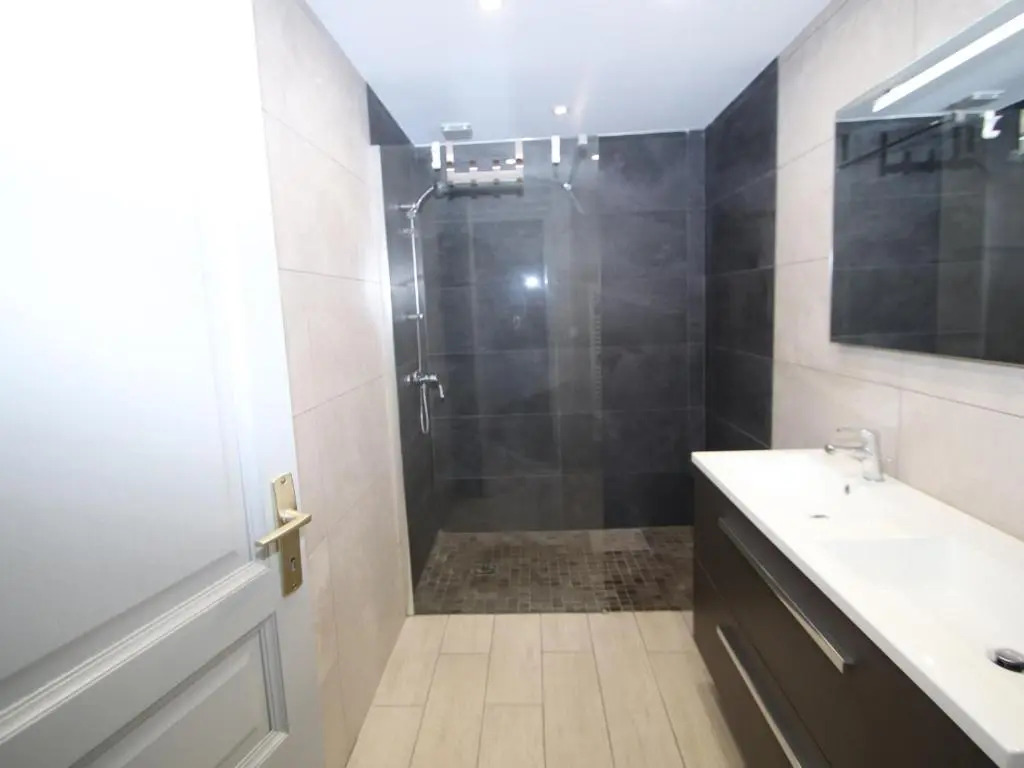 Villa F5 à Banyuls-sur-Mer, terrasse, garage, climatisation proche mer - FR-1-309-149