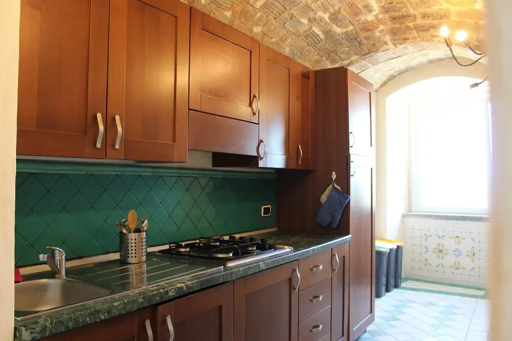 Casa Vacanze Ara