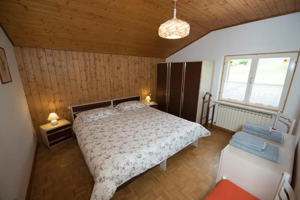 Casa Cuore 022147-AT-055949