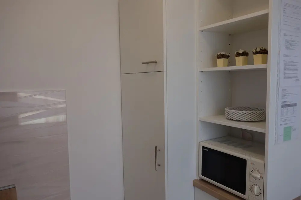Apartments Istra, Medulin