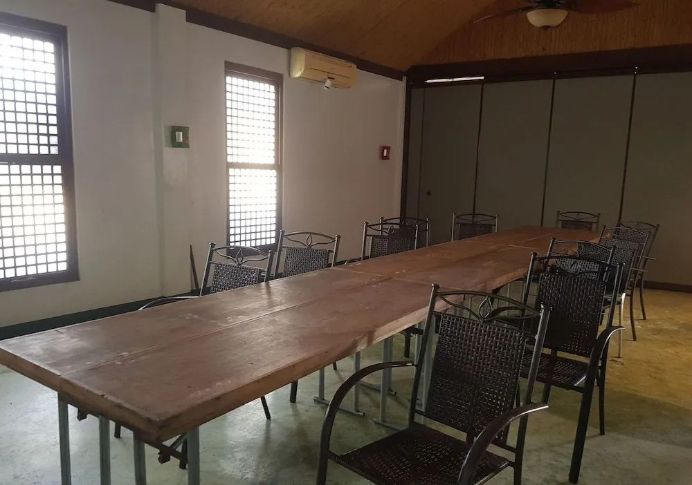 GAP Plaza Hotel