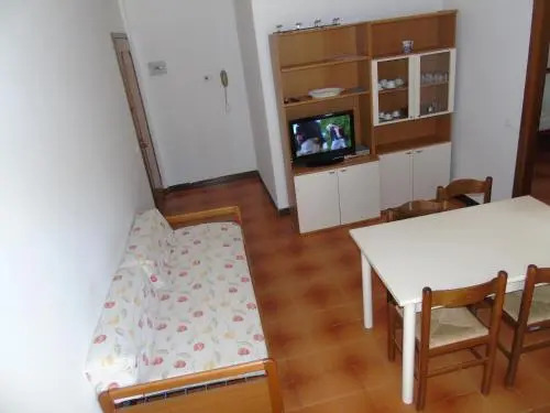 Residenza Nido del Gabbiano