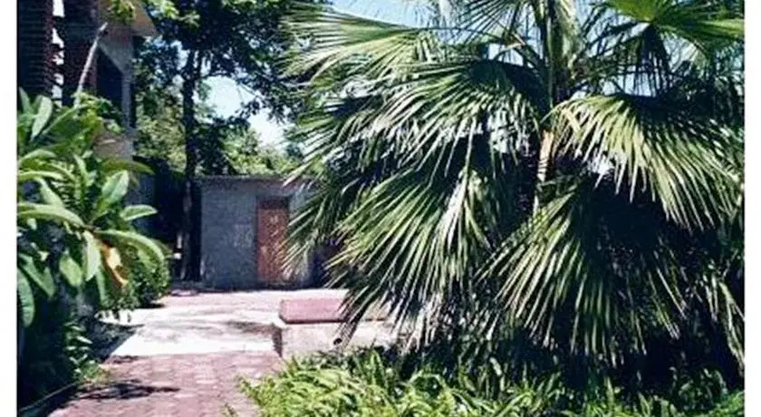 Finca Denisse