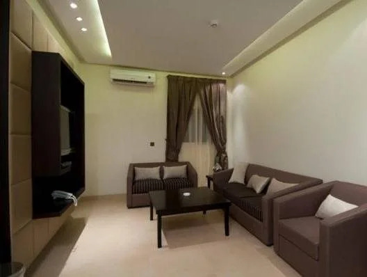Dior Apartments