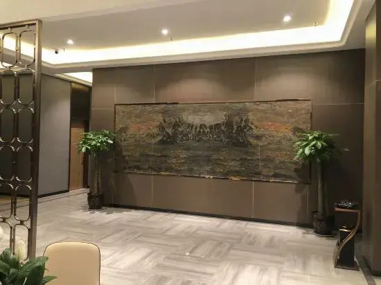 Vienna 3 Best Hotel (Xiangcheng Yingbin Road)