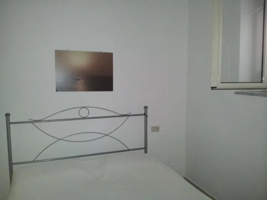 Casa Nicoletta