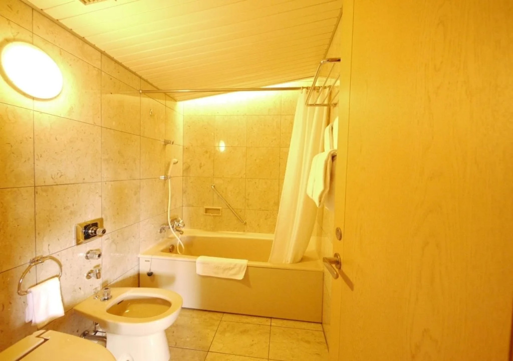 Aso Resort Grandvrio Hotel