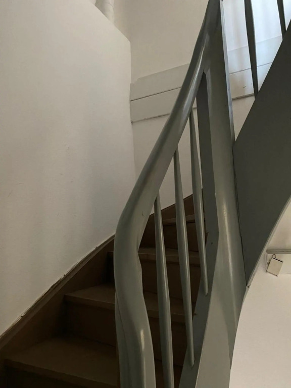 Wohnen bei den Brückenhäusern