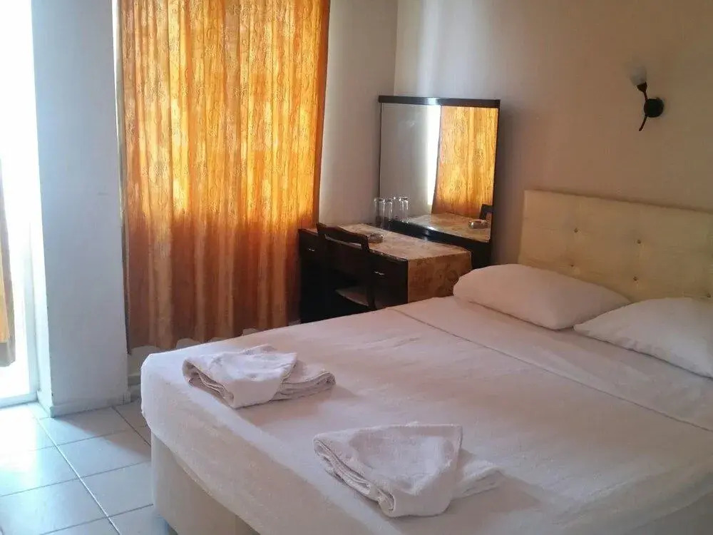 La Vita Beach Hotel