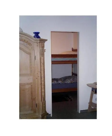 Falkenstein-Wohnung-4-Haus-B
