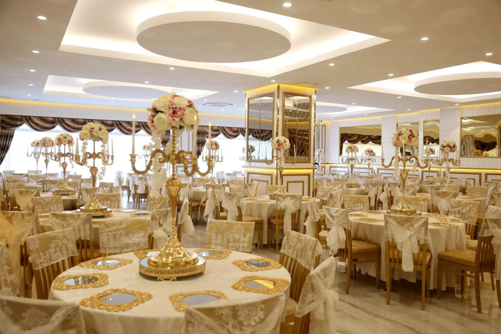 Emirtimes Hotel&Spa - Tuzla