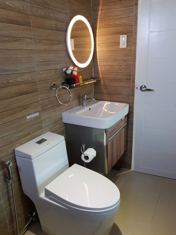 BLUE OCEAN BOUTIQUE HOTEL - Boracay Island