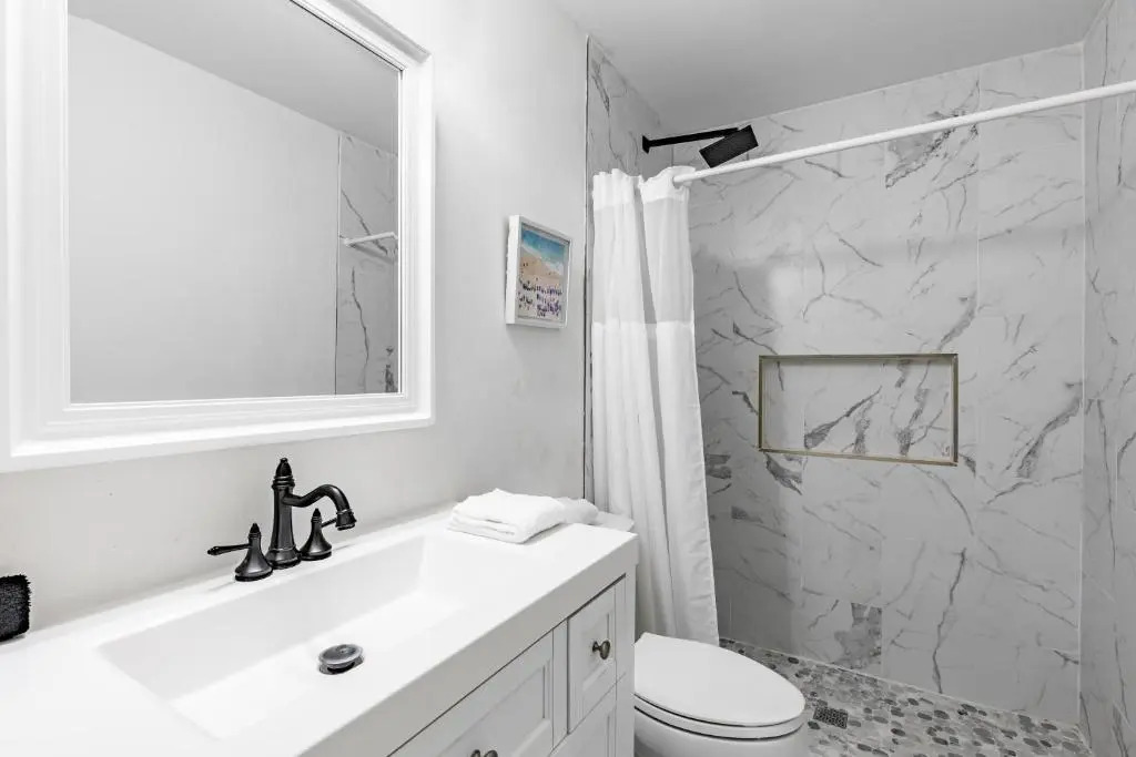 Commanders Cottage by Avantstay Free Bikes! Pet Friendly Newly Renovated!