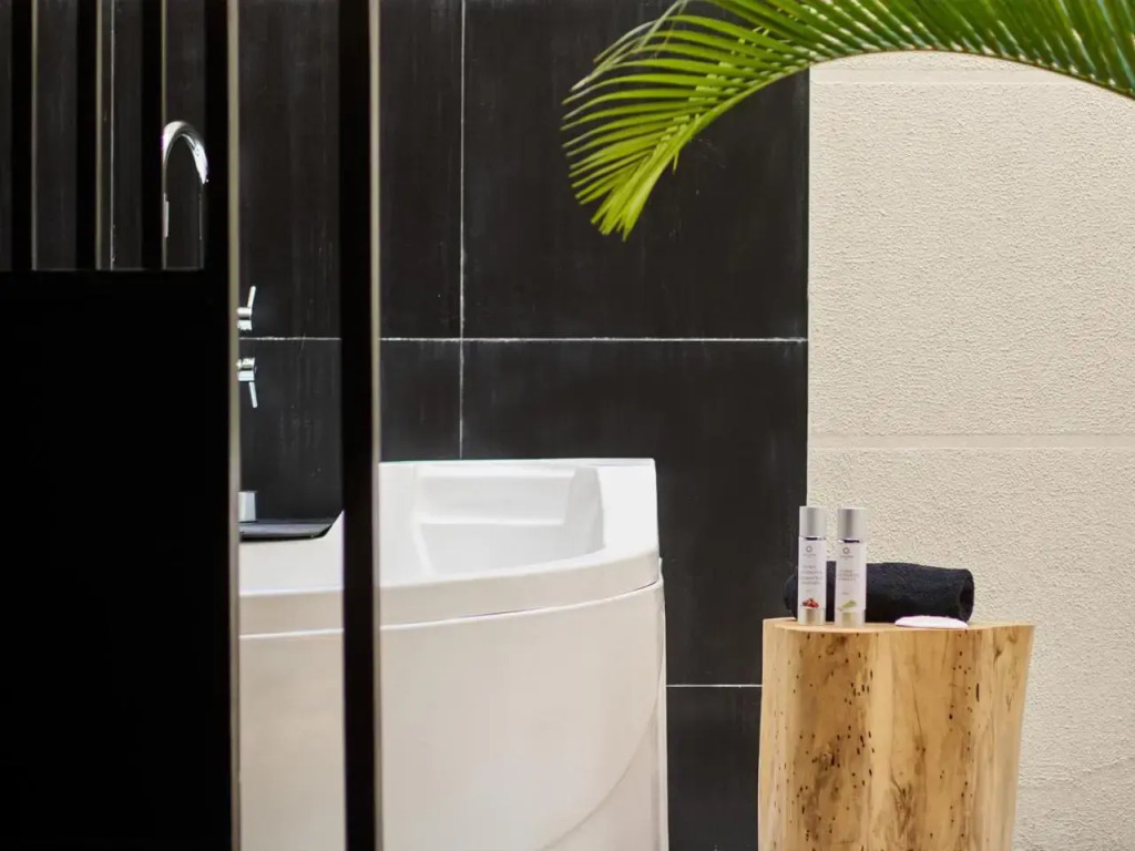 Vasuki Guest House