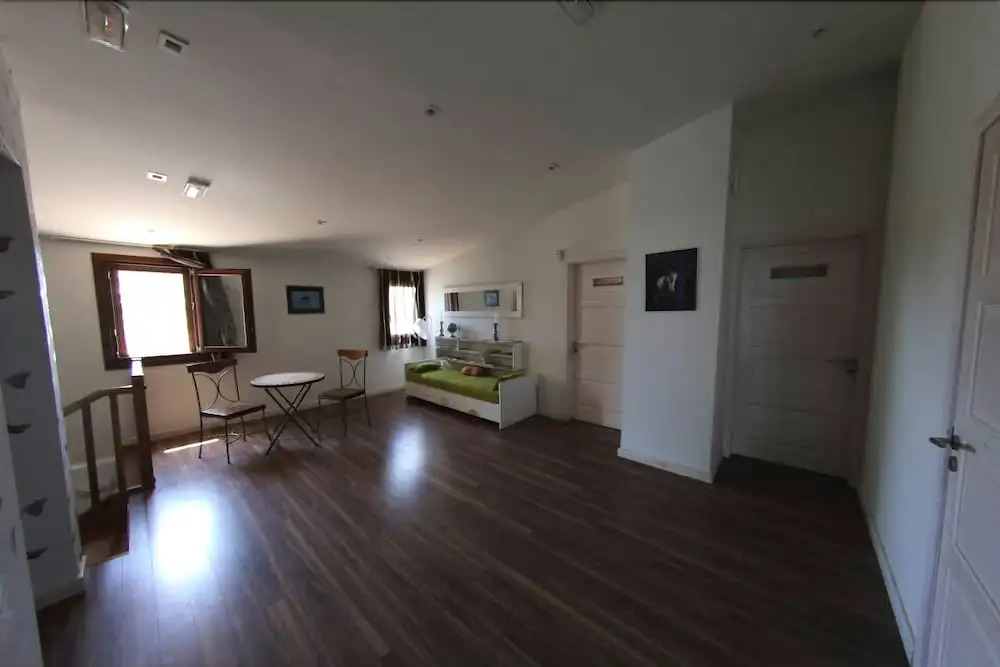 Hotel Mas Prades