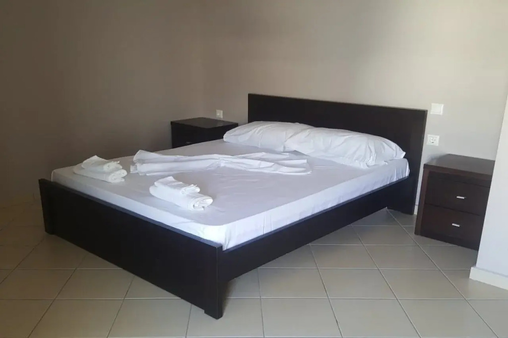 Hotel Kent