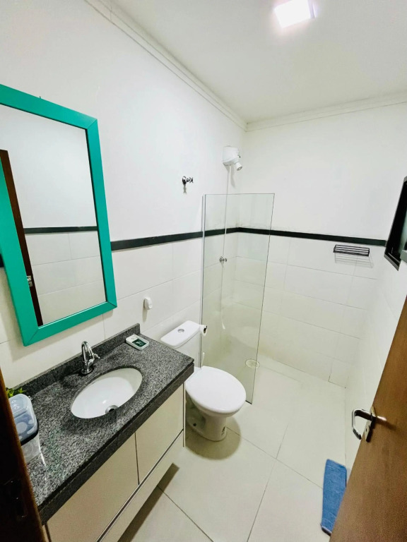 H21 Hotel