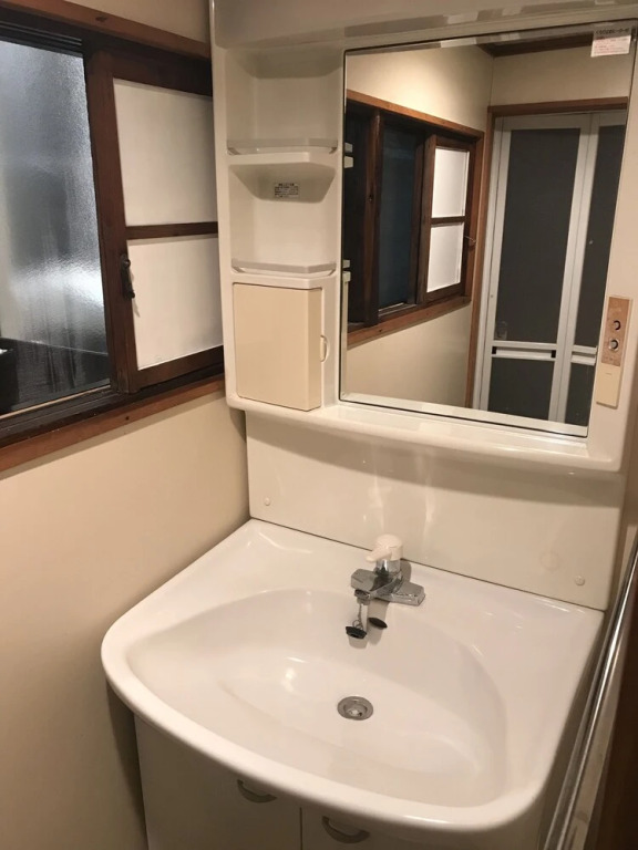 Guest house mochilero onomichi