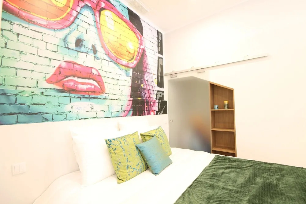 20 Golden Beach Apartment Sesimbra