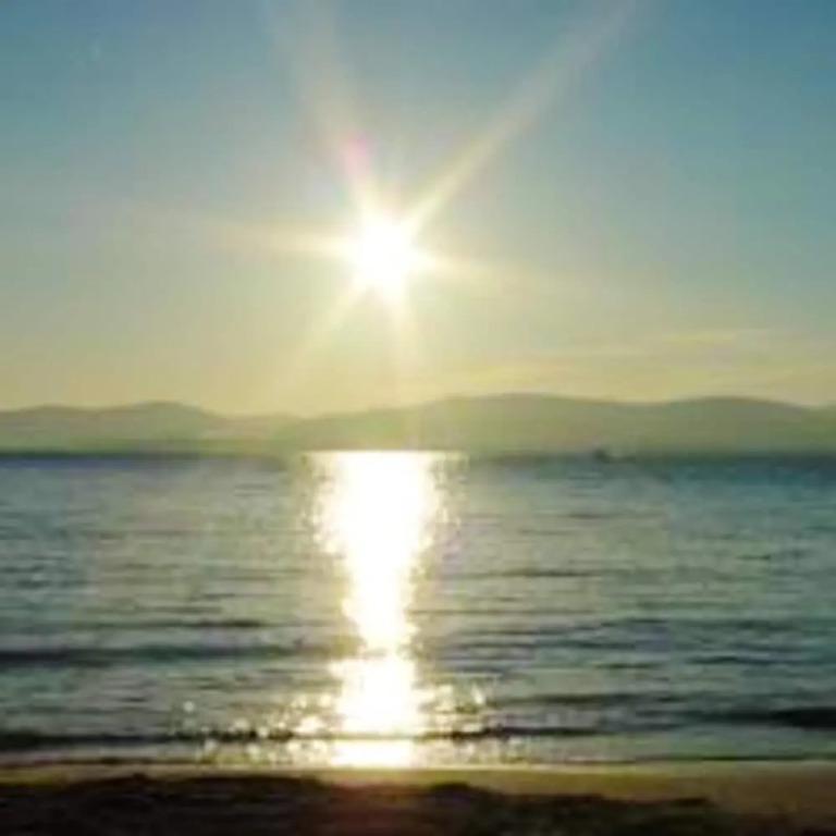 Apartment With 3 Bedrooms in Saint-raphaël, With Wonderful sea View an