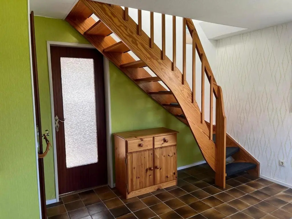 Gruber Weg 13