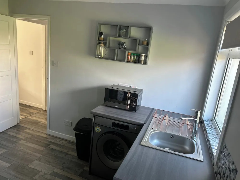 2bedroom-1bathroom-patio-wifi