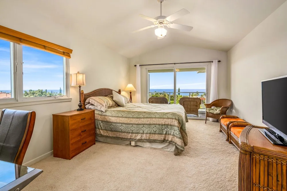 Big Island Na Hale O Keauhou C2 by Coldwell Banker Island Vacations