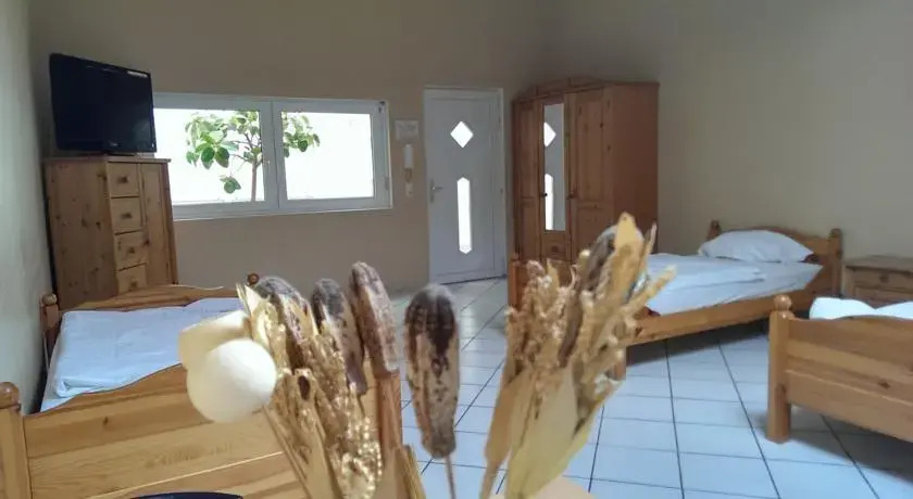 Miamar Appartements